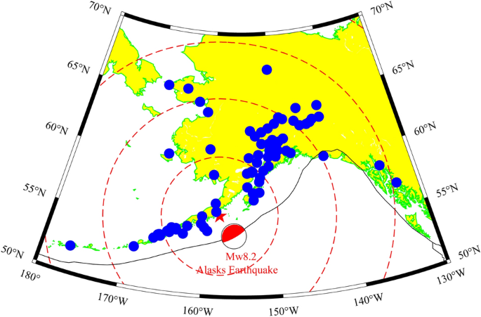 Applications of OH Airglow in Ionospheric Seismology