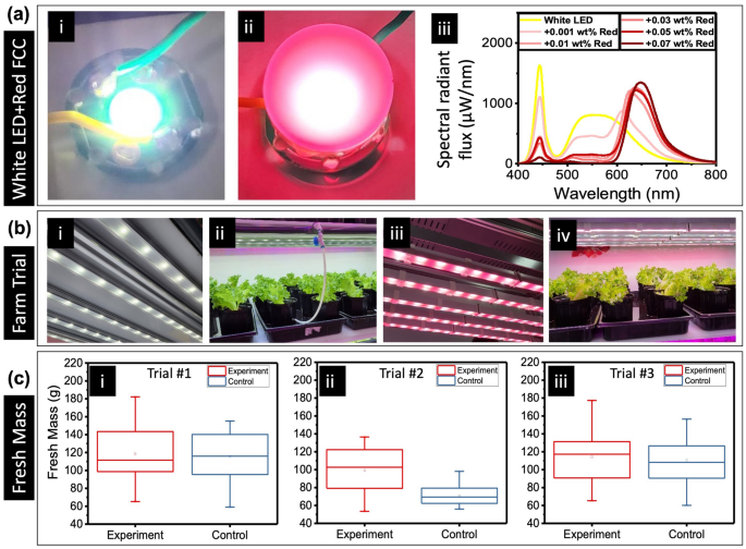 Ray Files for OSRAM LEDs — LED professional - LED Lighting Technology,  Application Magazine