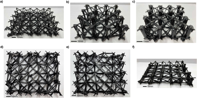 https://media.springernature.com/m685/springer-static/image/art%3A10.1038%2Fs41598-023-40962-4/MediaObjects/41598_2023_40962_Fig1_HTML.png