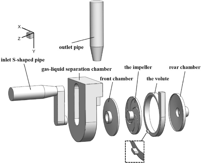 feature-image