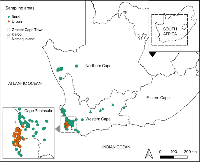 Adaptability, resilience and environmental buffering in European Refugia  during the Late Pleistocene: Insights from La Riera Cave (Asturias,  Cantabria, Spain)