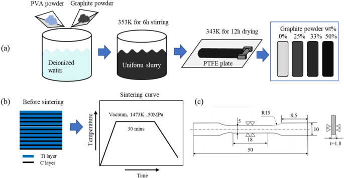 feature-image