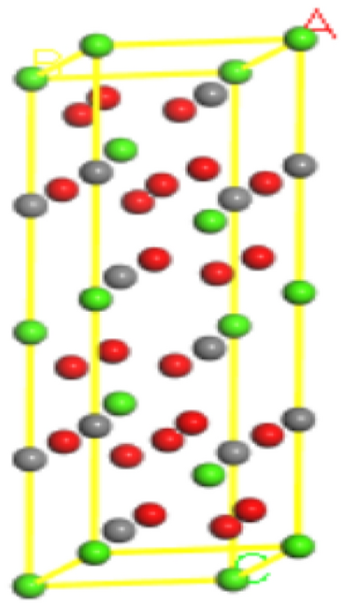 feature-image