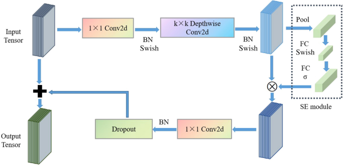 feature-image