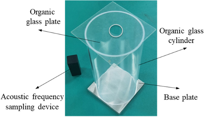Investigation of damping coefficients for elastic collision 