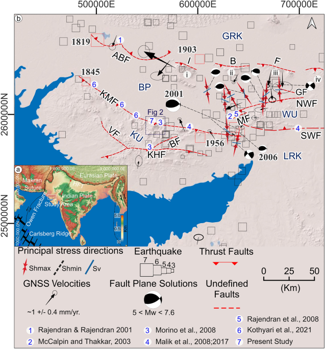 Error Code 50 105 403: Quick Fixes to Solve the Issue Fast