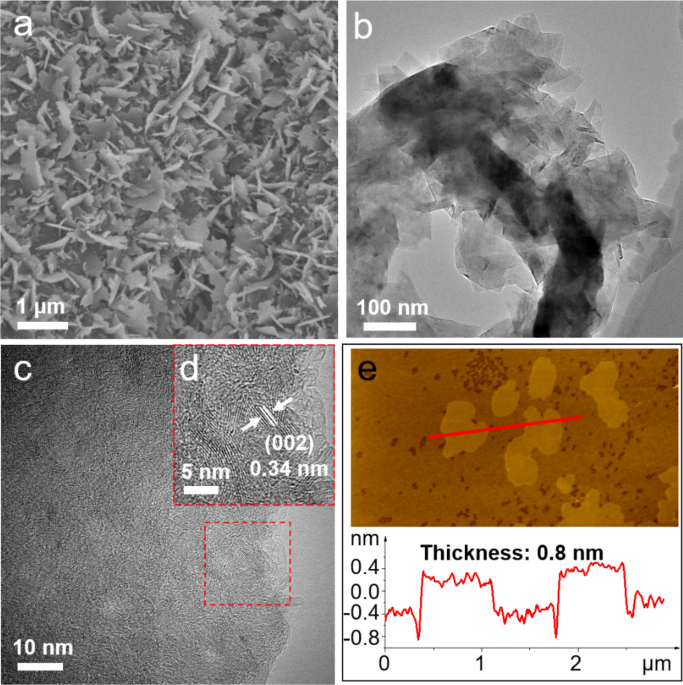 Advancements in Biomass-Directed Synthesis of BCN Nanosheets for Solar Hydrogen Production