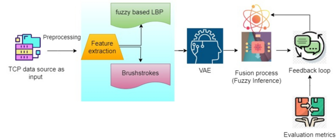 feature-image