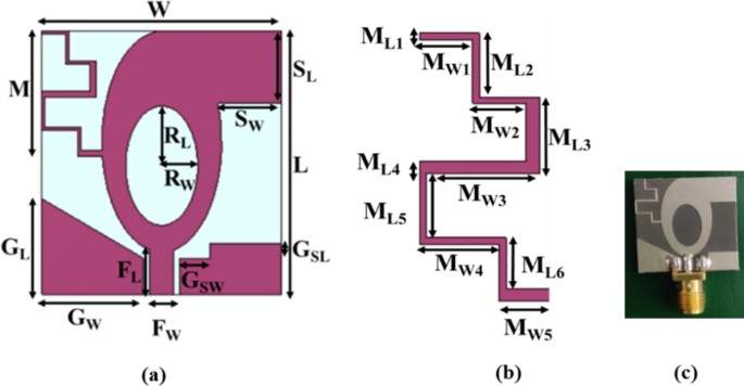 feature-image