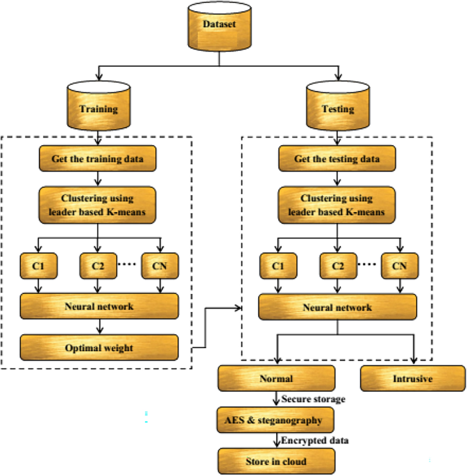 Unlock the Secrets of China Post Tracking: Your Definitive Guide to Seamless Package Monitoring () Unlock the Secrets of China Post Tracking: Your Definitive Guide to Seamless Package Monitoring