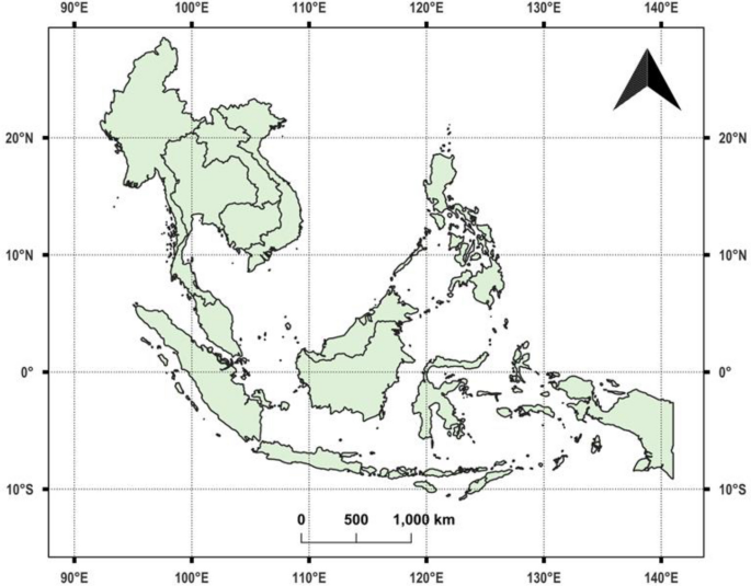 Assessing Machine Learning and Deep Learning Techniques for Fire Prediction in Southeast Asia