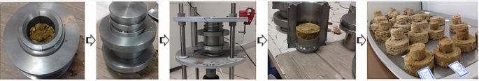 Determination of the effect of alkaline chemical modification using sodium hydroxide on the acoustic and thermal properties of bagasse fibers