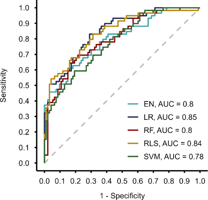 Balancing accuracy and cost in machine learning models for detecting medial vascular calcification in chronic kidney disease: a pilot study