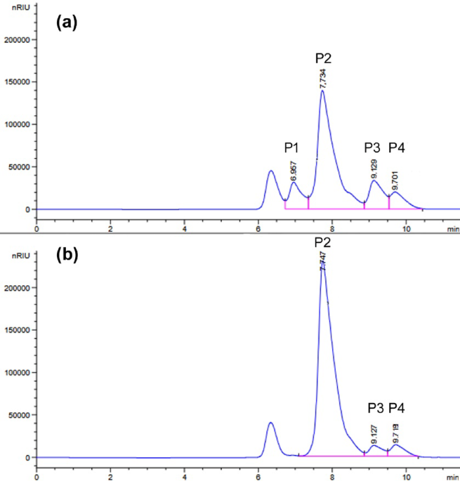 Diversity and enzymatic activity of Polish beehive products microbiota, and characterization of a novel β-galactosidase from Paenibacillus sp. 8