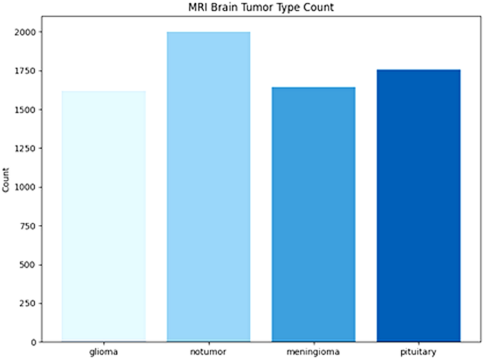Enhanced Deep Learning for Brain Tumor Detection: A Hybrid Approach Using Attention Mechanisms and Clinical Insights