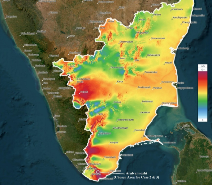 Improving Wind Power Forecasting with Machine Learning and Deep Learning Techniques