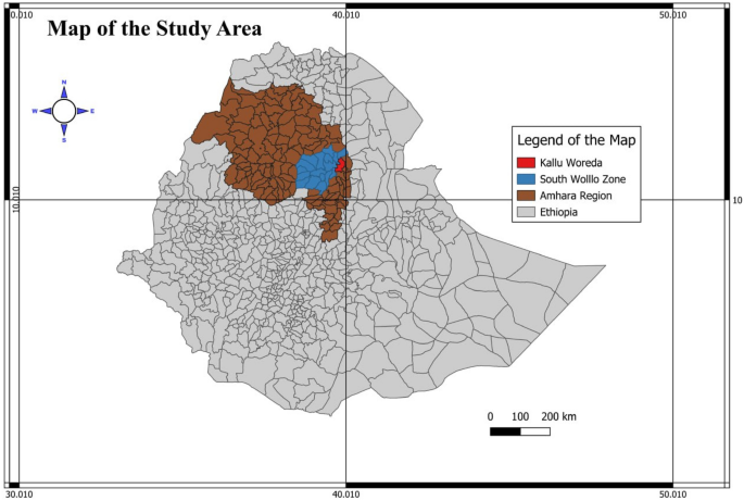 Preferences and applications of information communication technologies among farmers in Kallu district, Wollo, Ethiopia Preferences and applications of information communication technologies among farmers in Kallu district, Wollo, Ethiopia