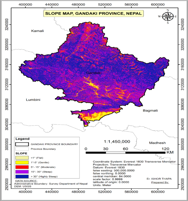 Optimizing a Deep Learning Model for Predicting Slope Stability in Nano Silica-Stabilized Soils