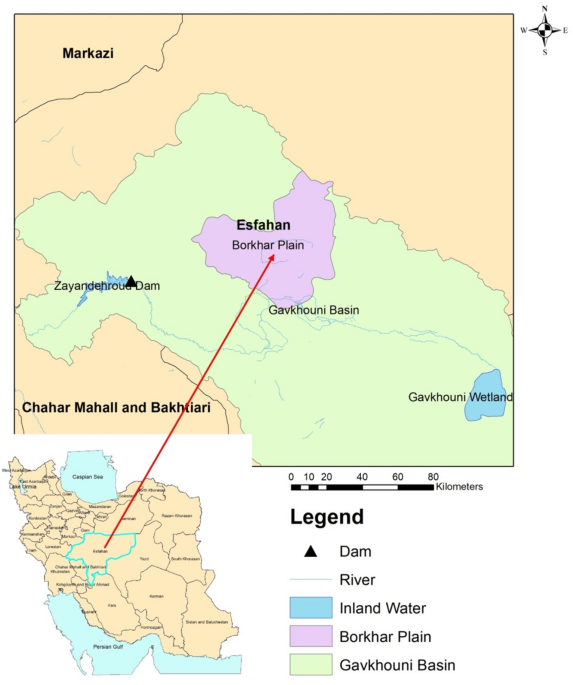 Modeling farmer responses to reservoir operation policies using agent based analysis of risk behavior and irrigation adoption