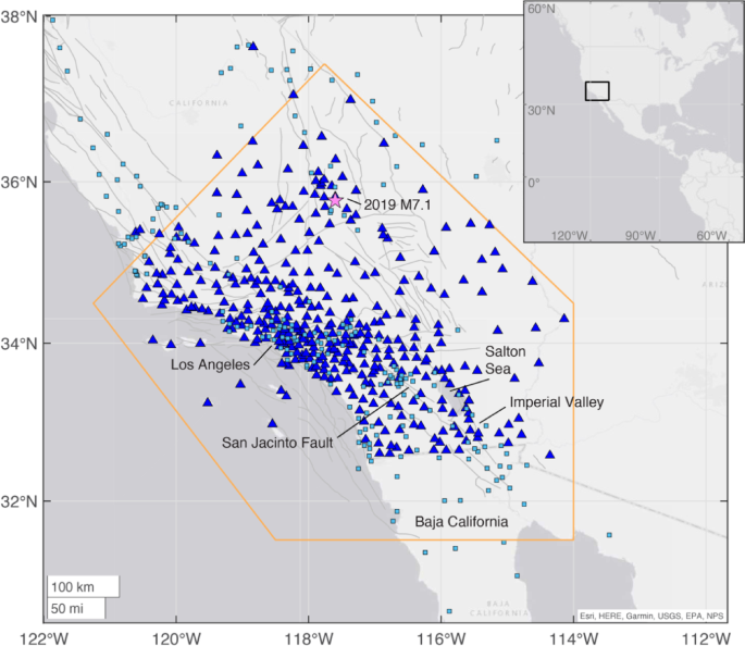Enhancing Near Real-Time Operations with Machine Learning Algorithms