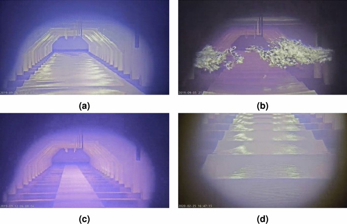 Enhancing Steel Reheating Furnaces: AI-Powered Flame Monitoring and Anomaly Detection via Thermal Imaging