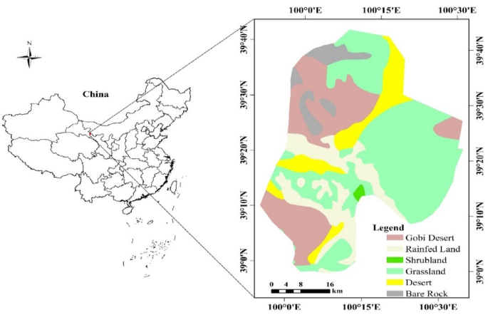 Optimizing Daily Evaporation Forecasts: Combining Ensemble Deep Learning and Meta-Heuristic Algorithms in Arid Regions