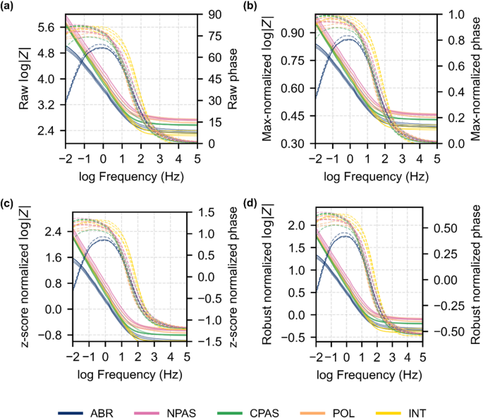 Interpretable Machine Learning for Classifying Metal Passivity from Minimal EIS Data