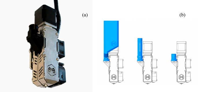 Intermix Drawing Design and performance assessment of custom static intermixers in ...