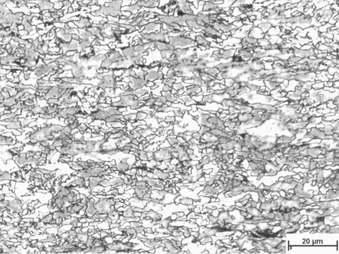 Investigating Hydrogen Diffusion in X70 Pipeline Steel: Implications for European Energy Transition