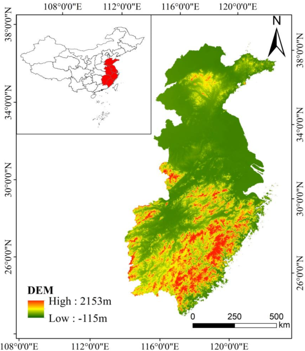 Data analysis on calcareous stone product demand in construction