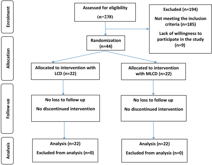 The effect of MIND diet on sleep status, mental health, and serum level of BDNF in overweight/obese diabetic women with insomnia: a randomized controlled trial