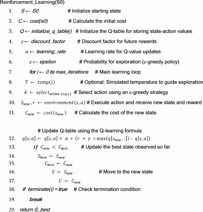 Reinforcement learning-driven task migration for effective temperature management in 3D noc systems Reinforcement learning-driven task migration for effective temperature management in 3D noc systems