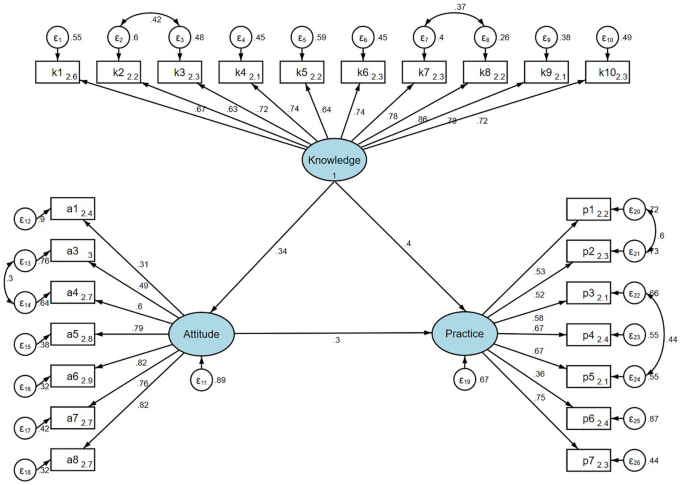 Physicians in Shanxi Exhibit Knowledge and Practice Gaps Regarding H. pylori Antibiotic Resistance