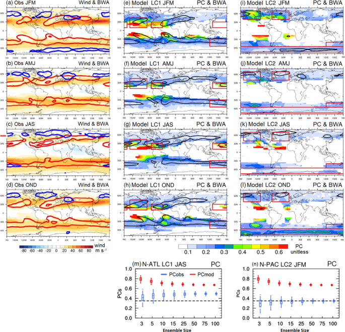 Midlatitude storms in a moister world: lessons from idealized baroclinic  life cycle experiments