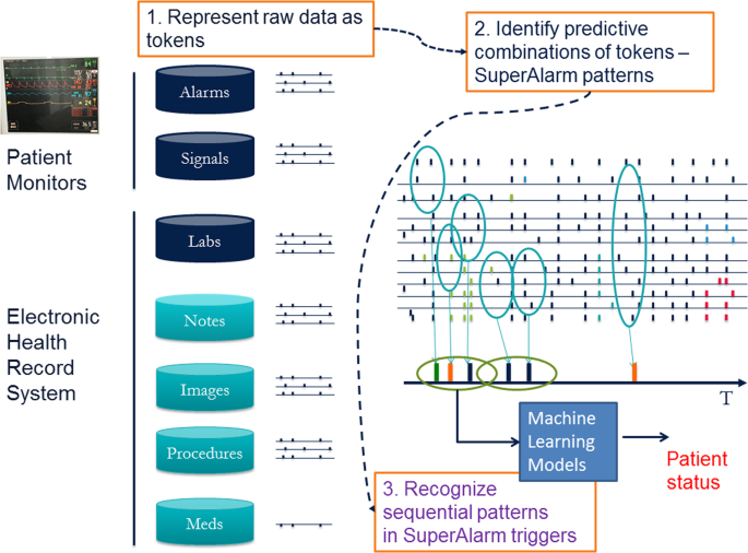 https://media.springernature.com/m685/springer-static/image/art%3A10.1038%2Fs41746-019-0107-z/MediaObjects/41746_2019_107_Fig2_HTML.png