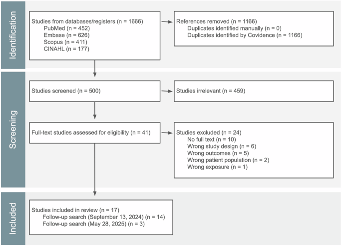 How limited english proficiency impacts patient engagement with telemedicine: a systematic review