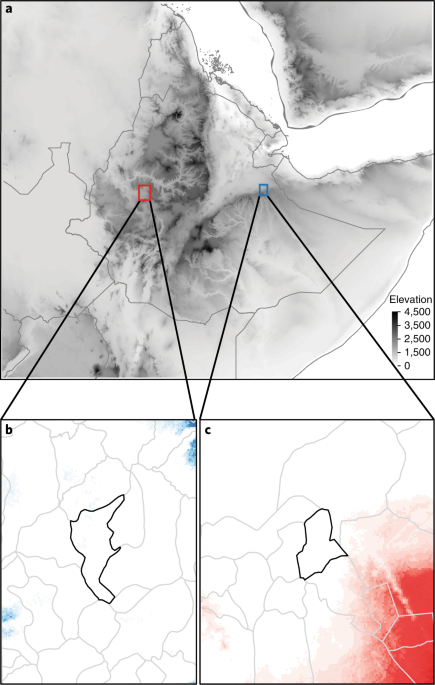 The role of local adaptation in sustainable production of village chickens