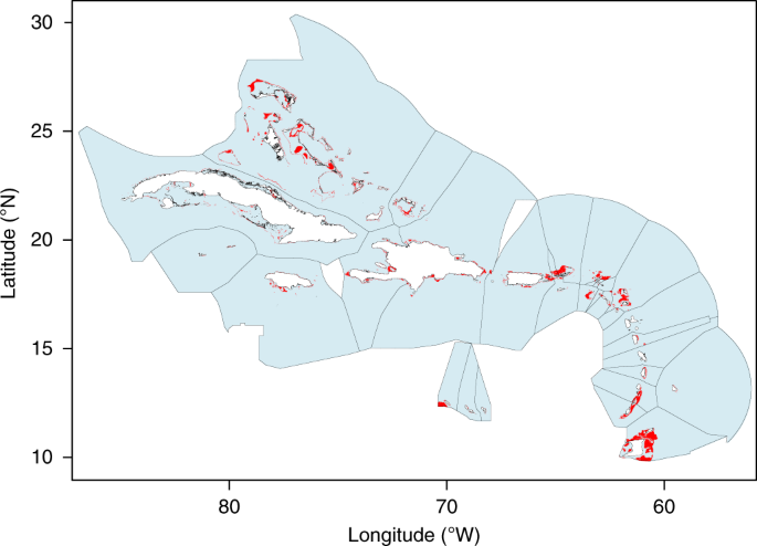 Cobia Length Weight Chart