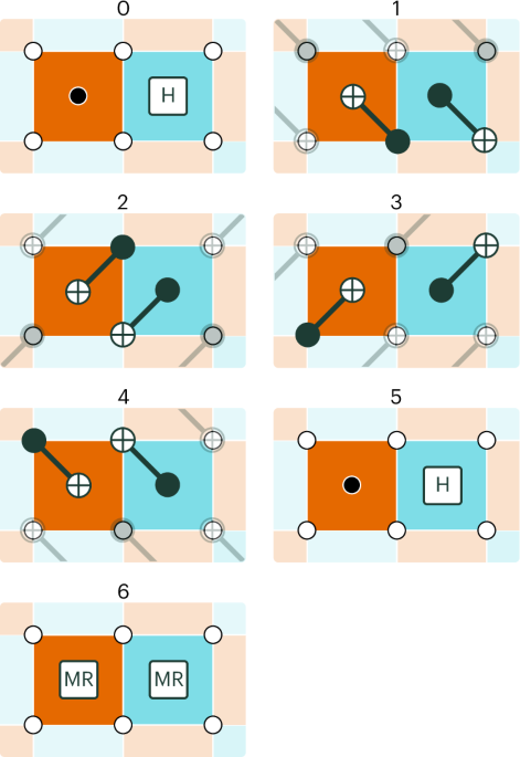 feature-image