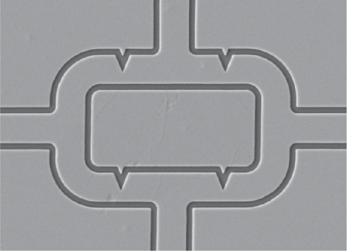 The potential of superconducting electronics - Nature Electronics