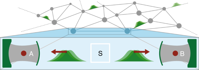 feature-image