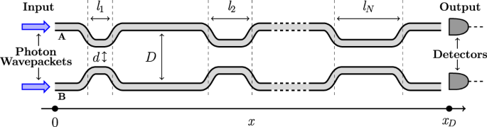 feature-image