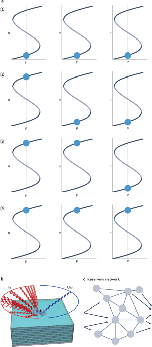 A Passion for quantum light // University of Oldenburg