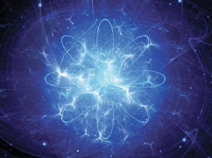 A prize for discoveries past, present and future
