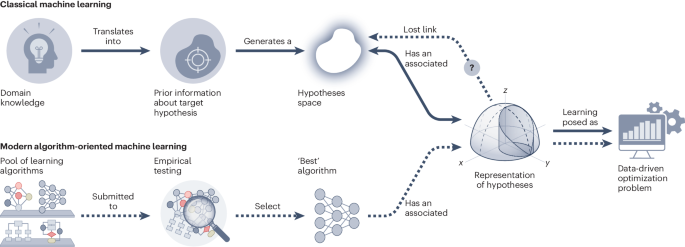 feature-image