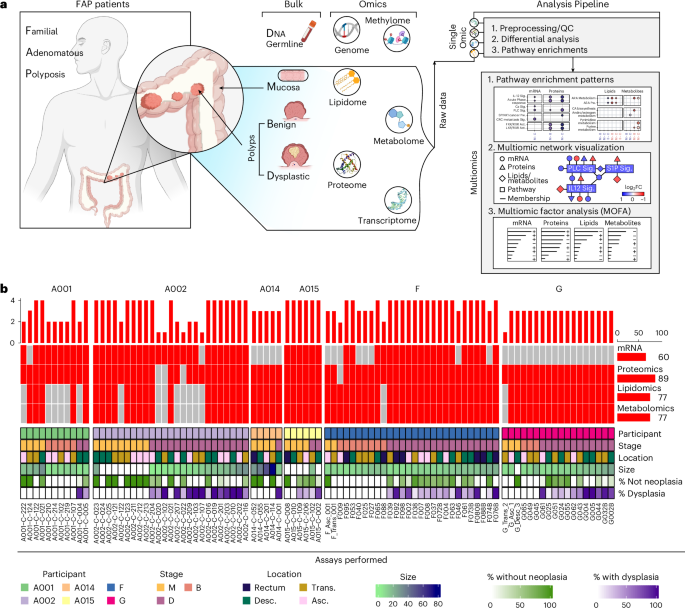 glutathione reductases site wikipedia.org Glutathione Reductase - an overview