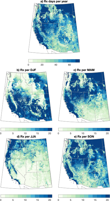 2022 fire season recap  Sierra Nevada Conservancy