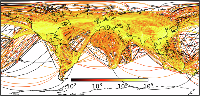 Setting Aviation on a Greener Flight Path: Six Pathways to Sustainable Transformation