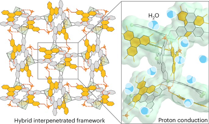 Advancements in Fuel Cell Technologies and Proton Exchange Membranes
