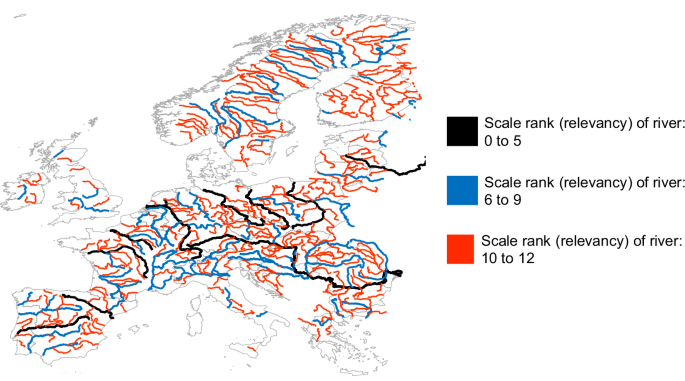 Revolutionizing Freight Transport: Autonomous-driving Hydrogen-Powered Boats